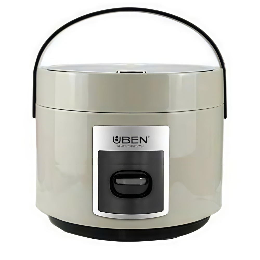 Nồi cơm quai sách 1,8L UB 0166